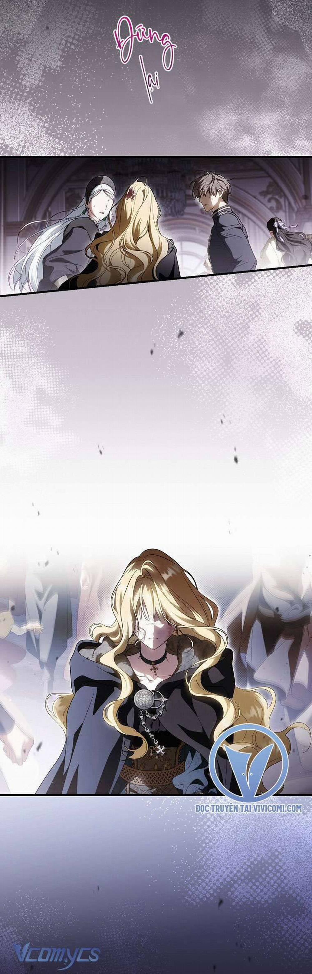 Phương Pháp Làm Chồng Hướng Về Phía Em 106 trang 58