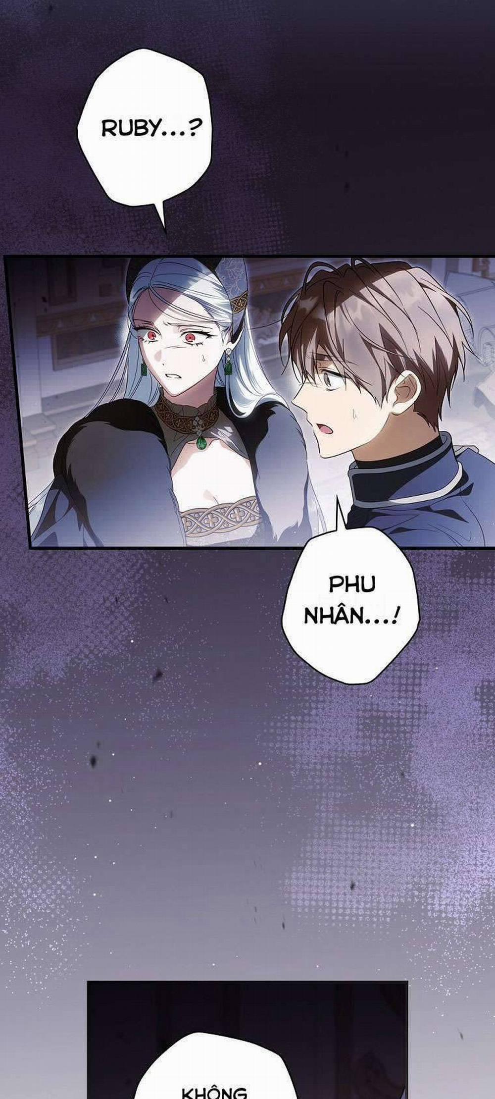 Phương Pháp Làm Chồng Hướng Về Phía Em 106 trang 59