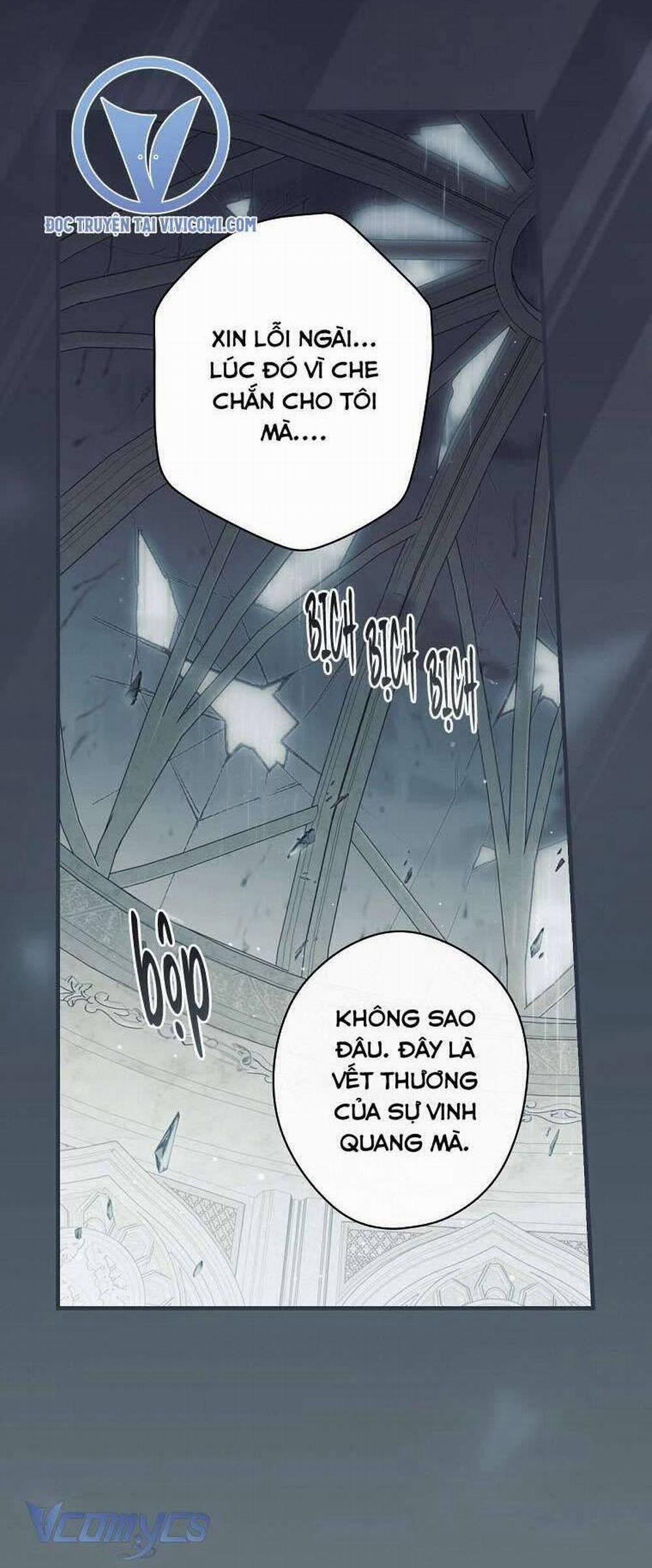 Phương Pháp Làm Chồng Hướng Về Phía Em 106 trang 6