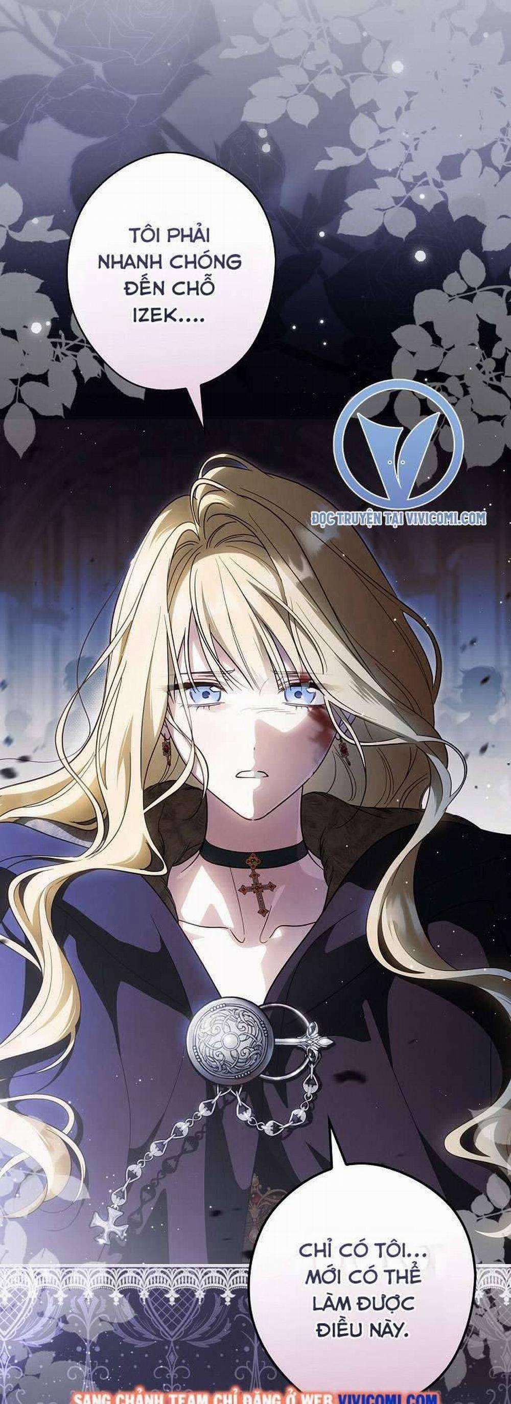 Phương Pháp Làm Chồng Hướng Về Phía Em 106 trang 61