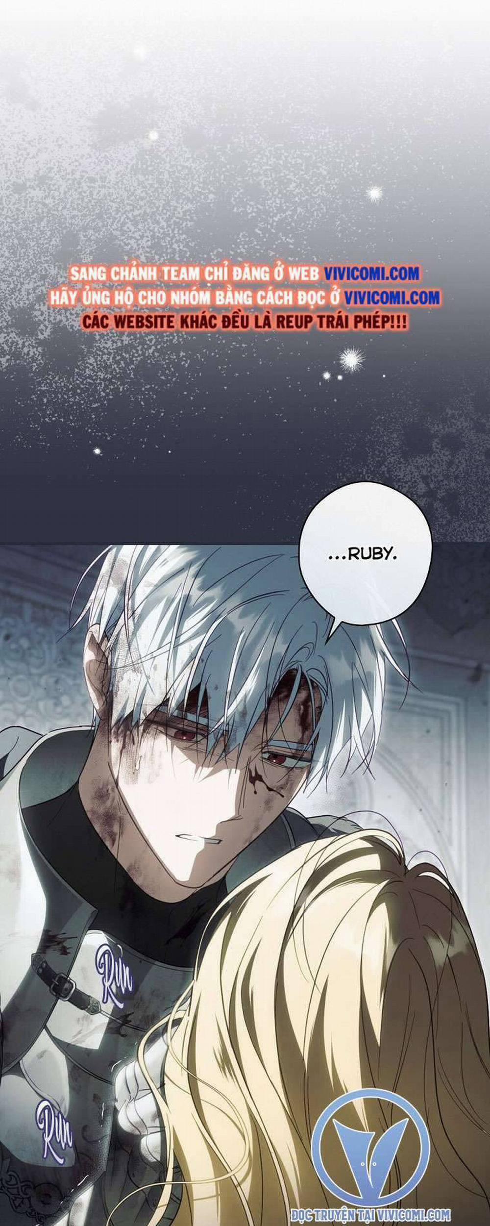 Phương Pháp Làm Chồng Hướng Về Phía Em 106 trang 8