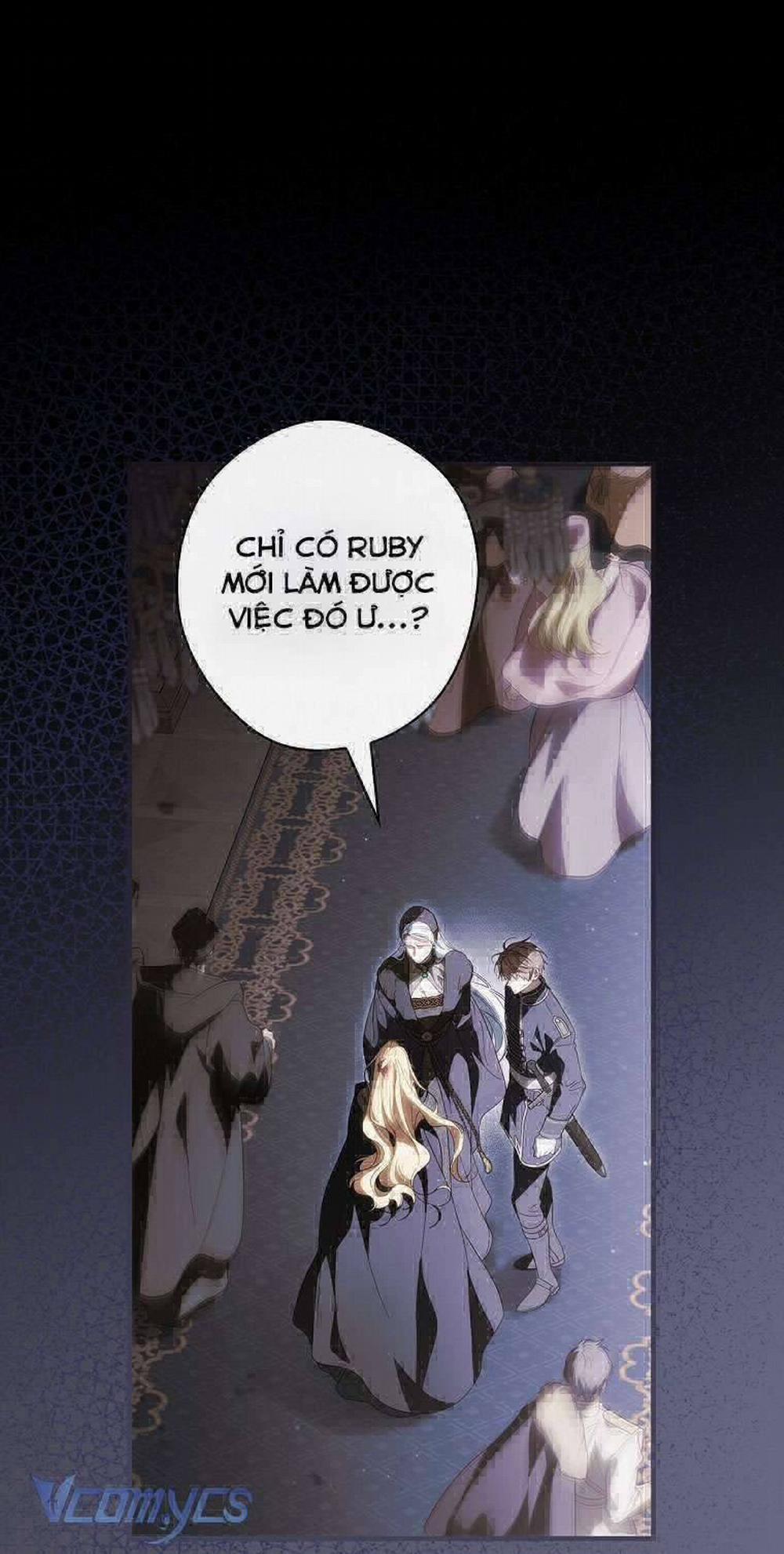 Phương Pháp Làm Chồng Hướng Về Phía Em 107 trang 1