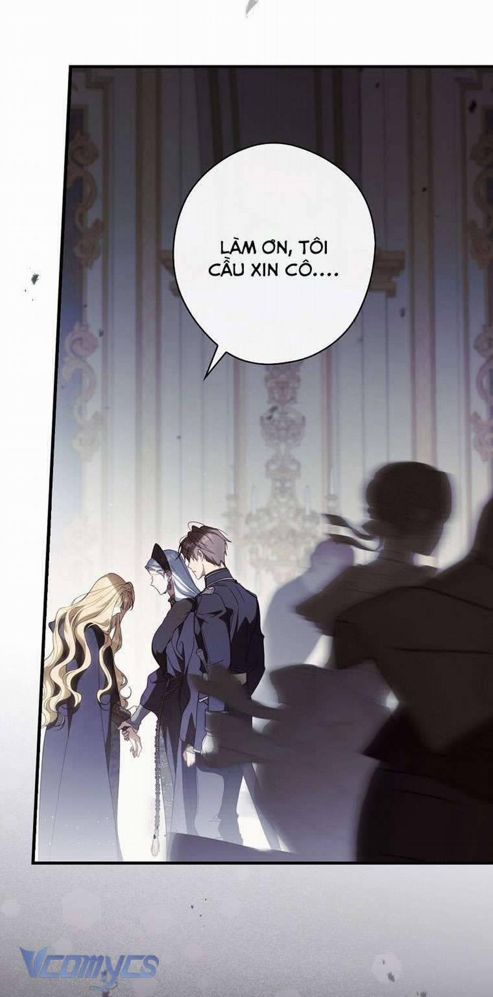 Phương Pháp Làm Chồng Hướng Về Phía Em 107 trang 11