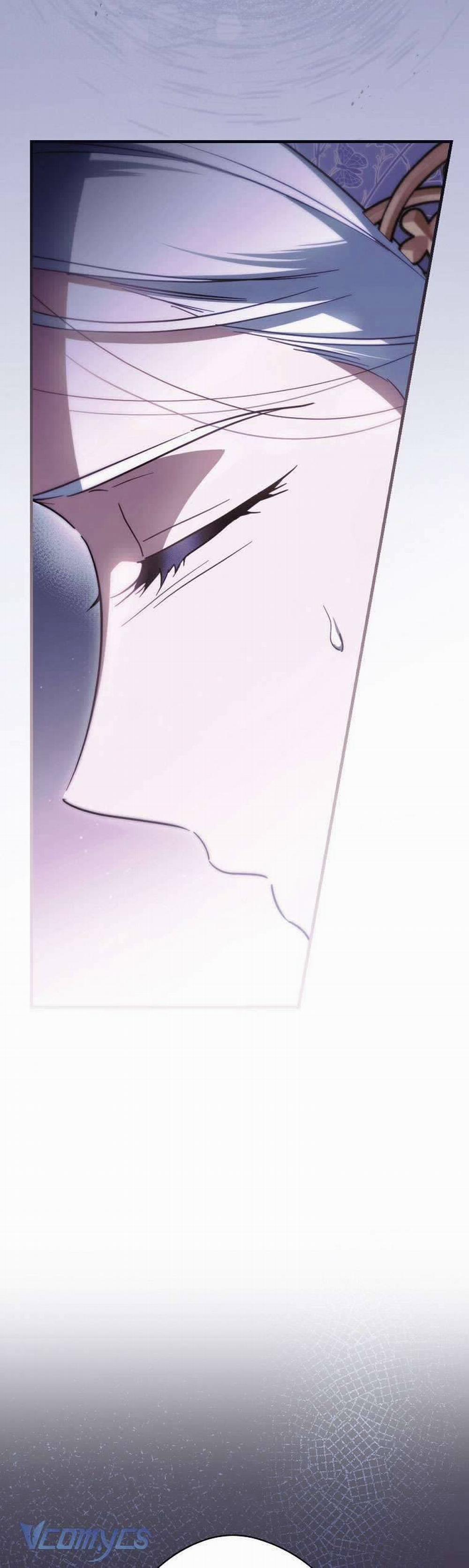 Phương Pháp Làm Chồng Hướng Về Phía Em 107 trang 13