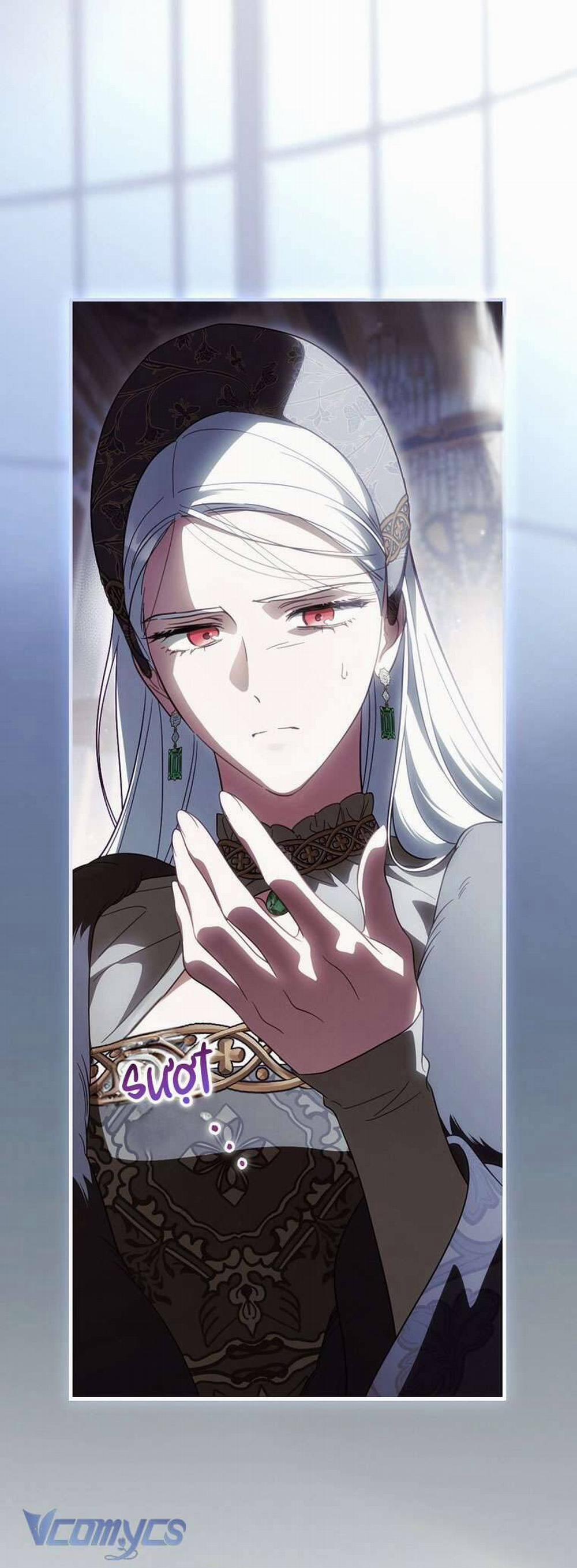 Phương Pháp Làm Chồng Hướng Về Phía Em 107 trang 17