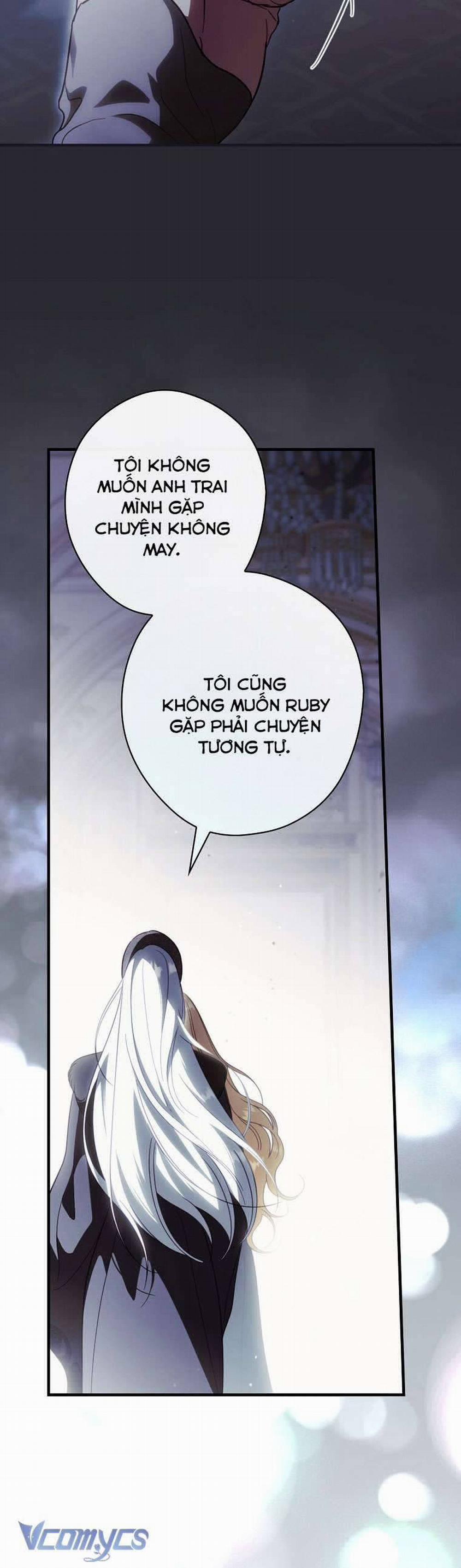 Phương Pháp Làm Chồng Hướng Về Phía Em 107 trang 19