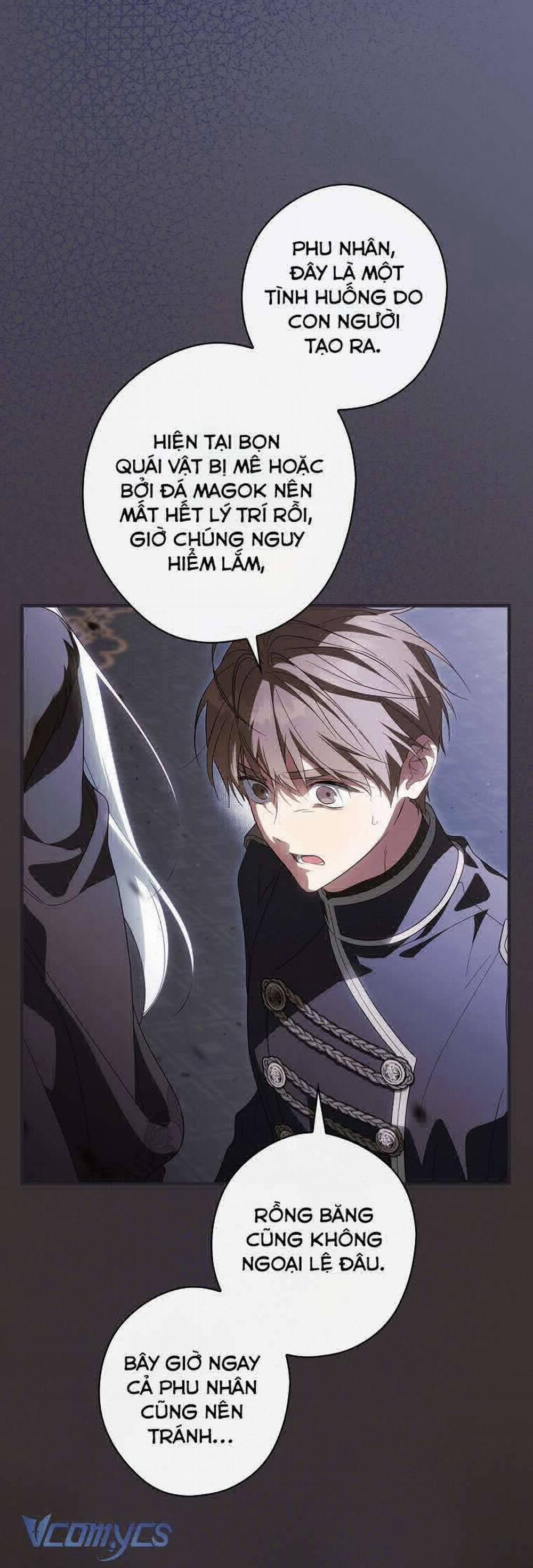 Phương Pháp Làm Chồng Hướng Về Phía Em 107 trang 2