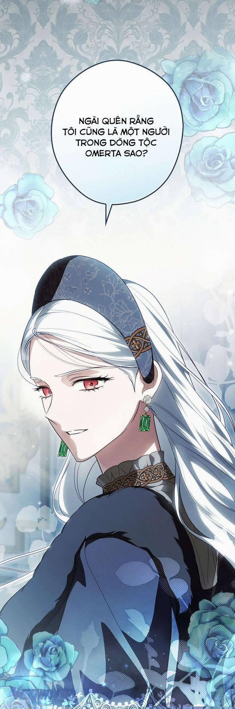 Phương Pháp Làm Chồng Hướng Về Phía Em 107 trang 23