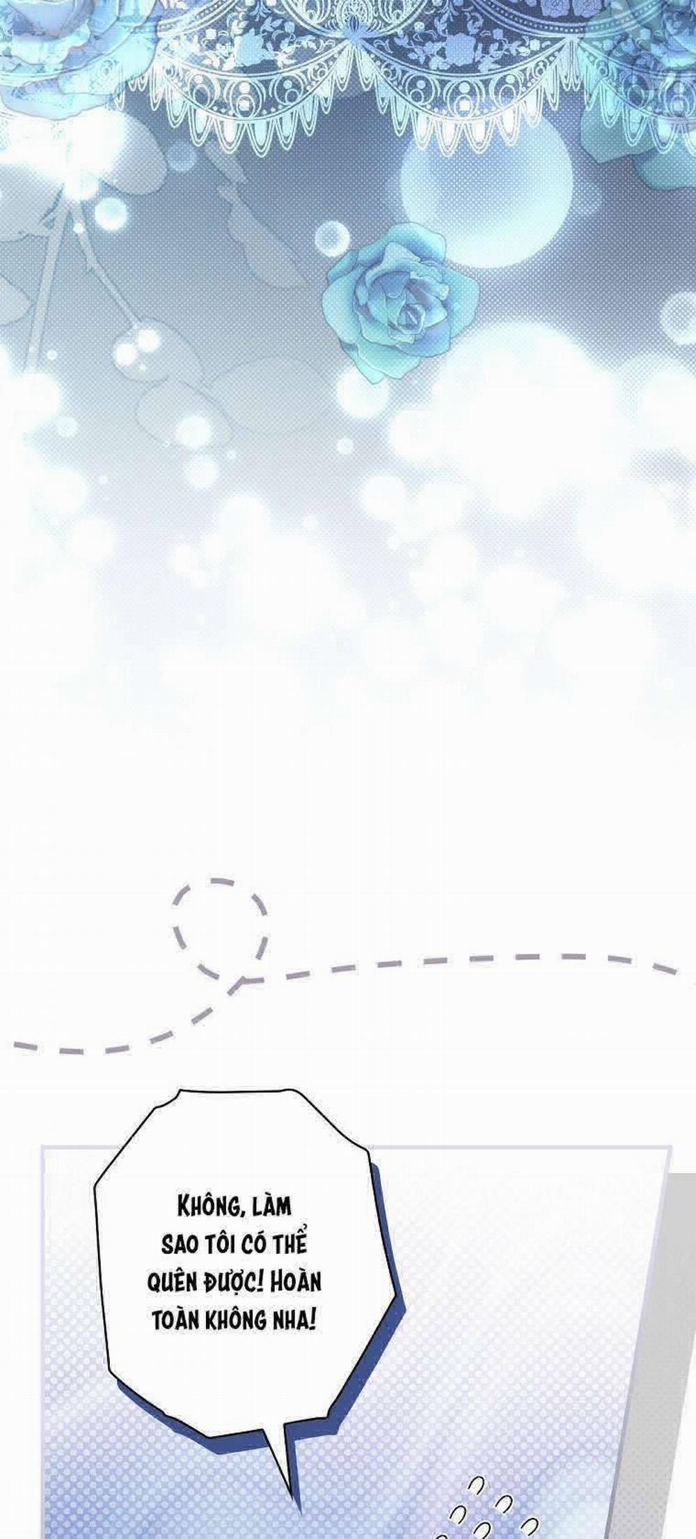 Phương Pháp Làm Chồng Hướng Về Phía Em 107 trang 24