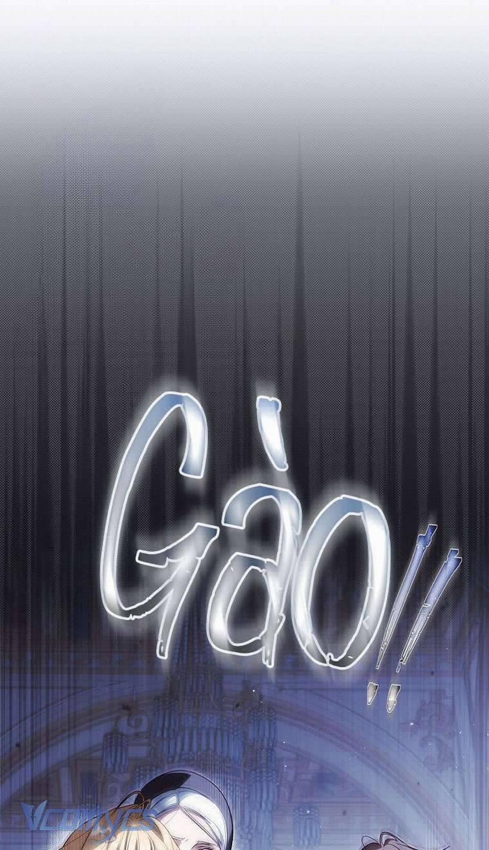 Phương Pháp Làm Chồng Hướng Về Phía Em 107 trang 26