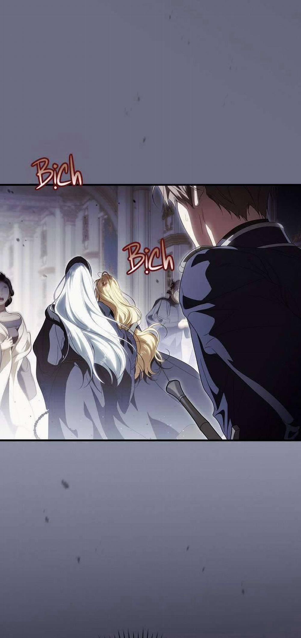 Phương Pháp Làm Chồng Hướng Về Phía Em 107 trang 28