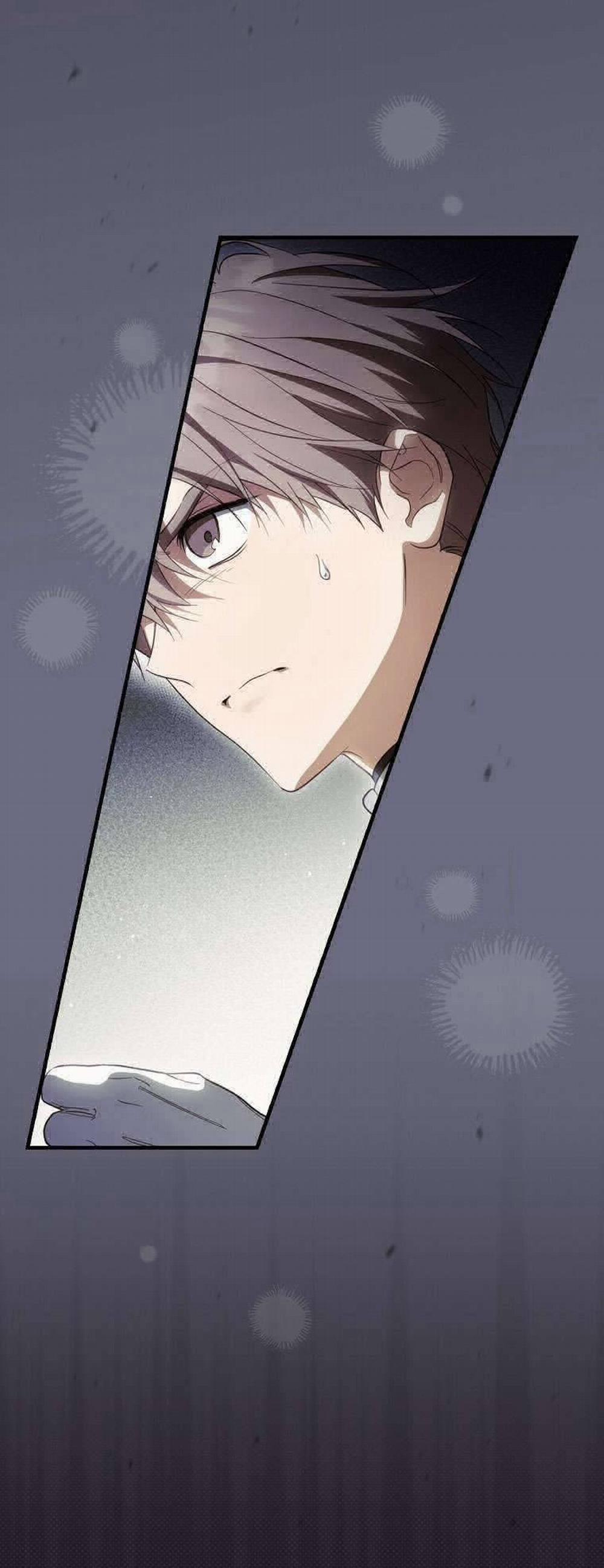 Phương Pháp Làm Chồng Hướng Về Phía Em 107 trang 30