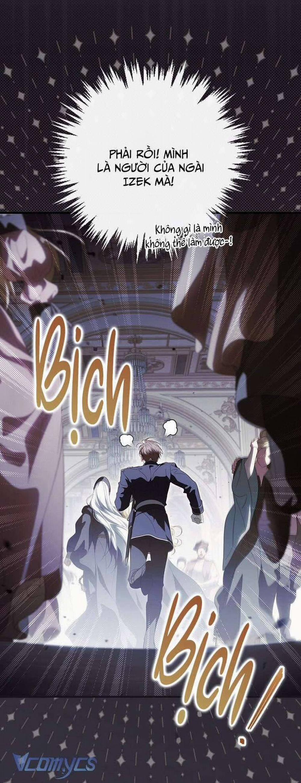 Phương Pháp Làm Chồng Hướng Về Phía Em 107 trang 31