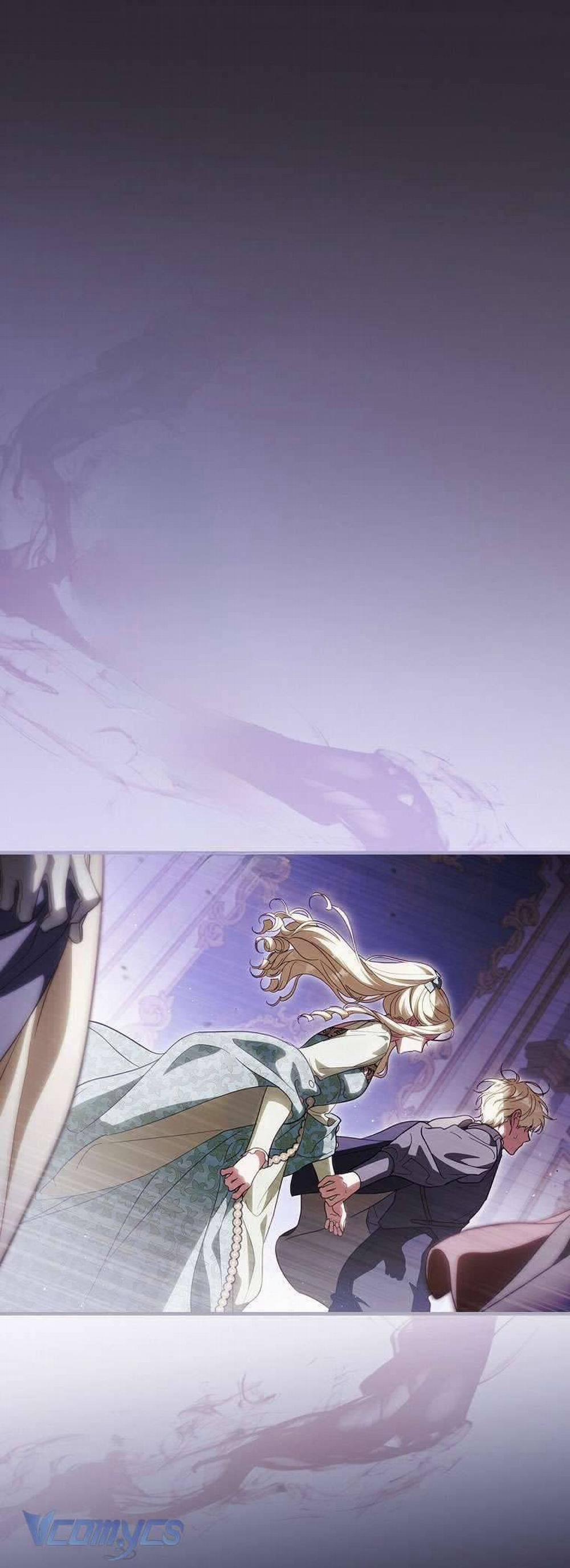 Phương Pháp Làm Chồng Hướng Về Phía Em 107 trang 33