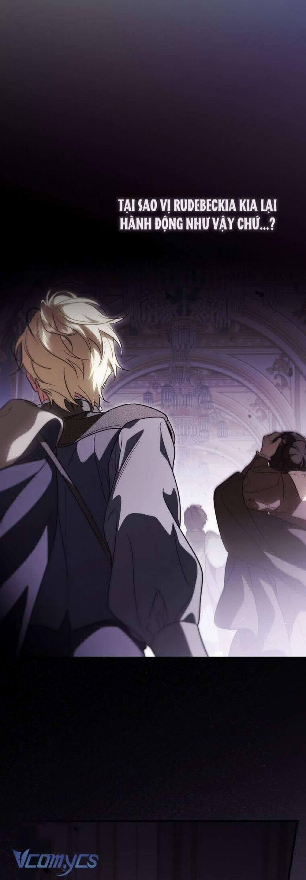 Phương Pháp Làm Chồng Hướng Về Phía Em 107 trang 36