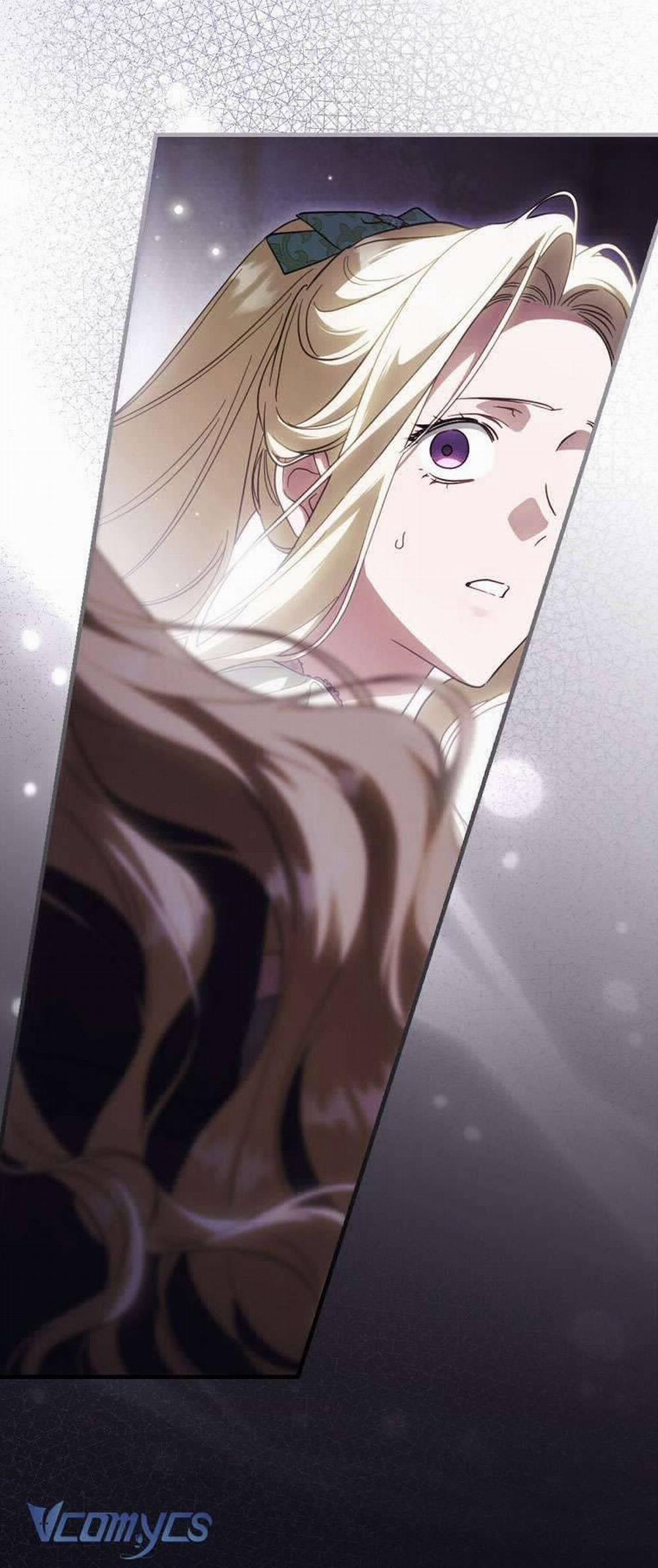 Phương Pháp Làm Chồng Hướng Về Phía Em 107 trang 38