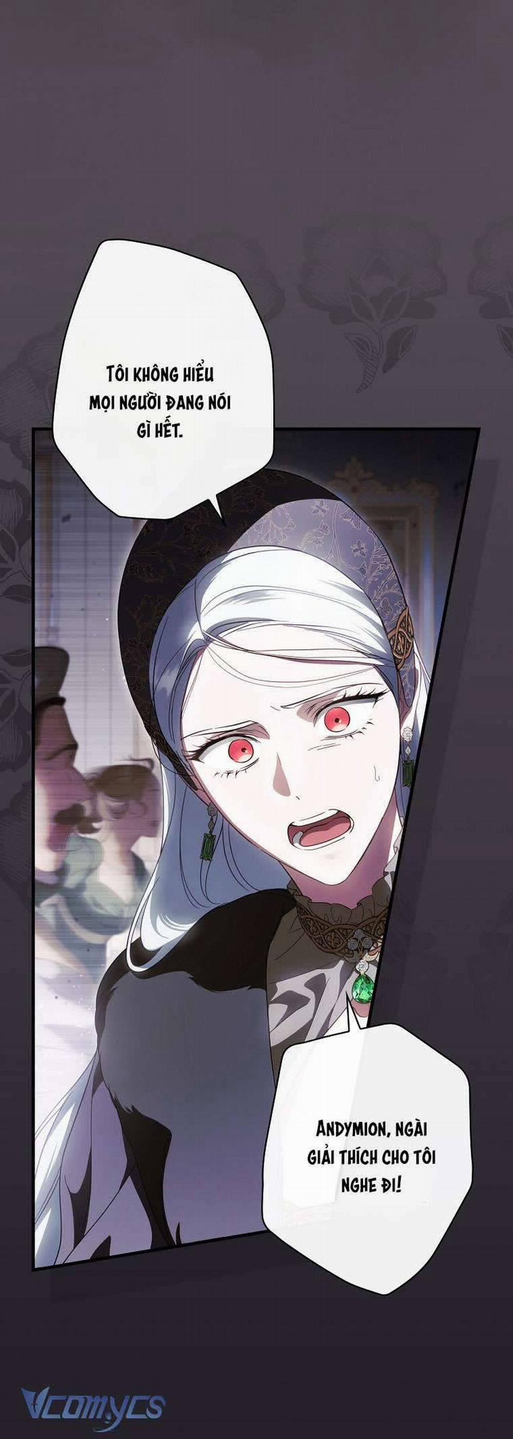 Phương Pháp Làm Chồng Hướng Về Phía Em 107 trang 4