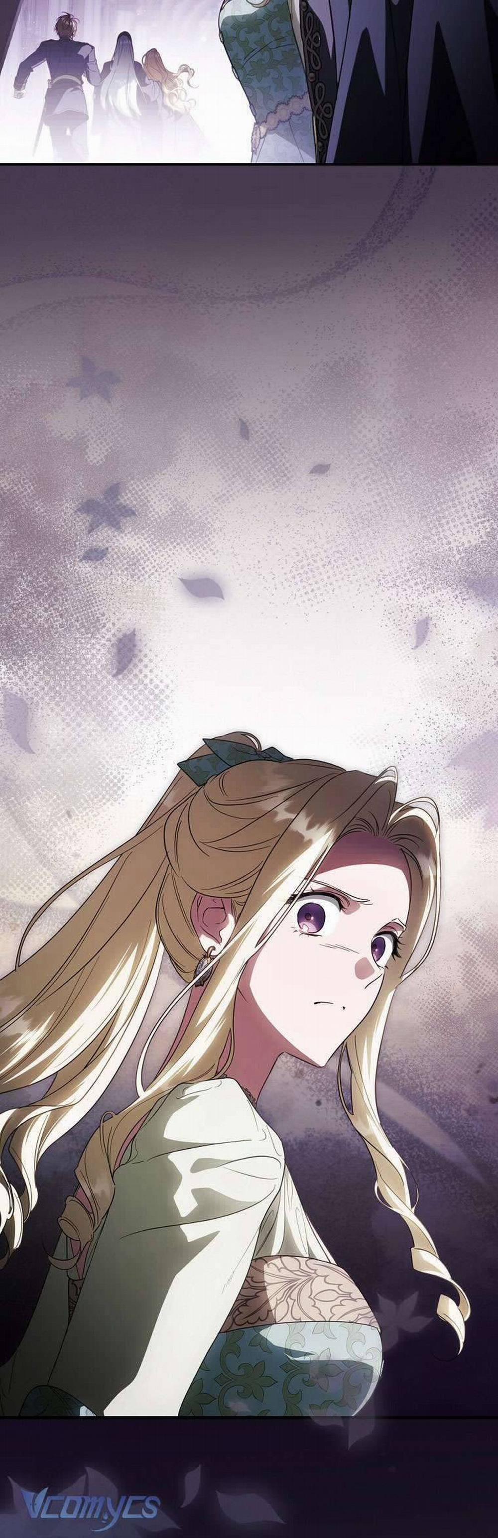 Phương Pháp Làm Chồng Hướng Về Phía Em 107 trang 40