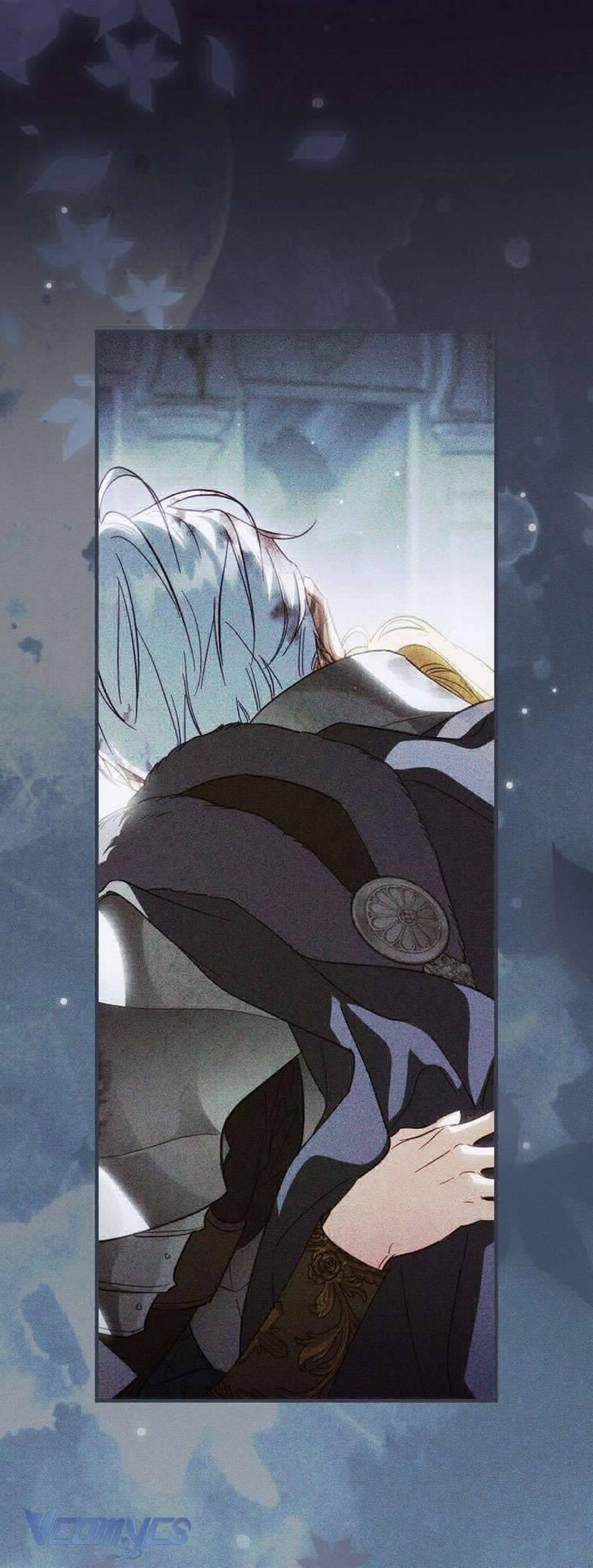 Phương Pháp Làm Chồng Hướng Về Phía Em 107 trang 41