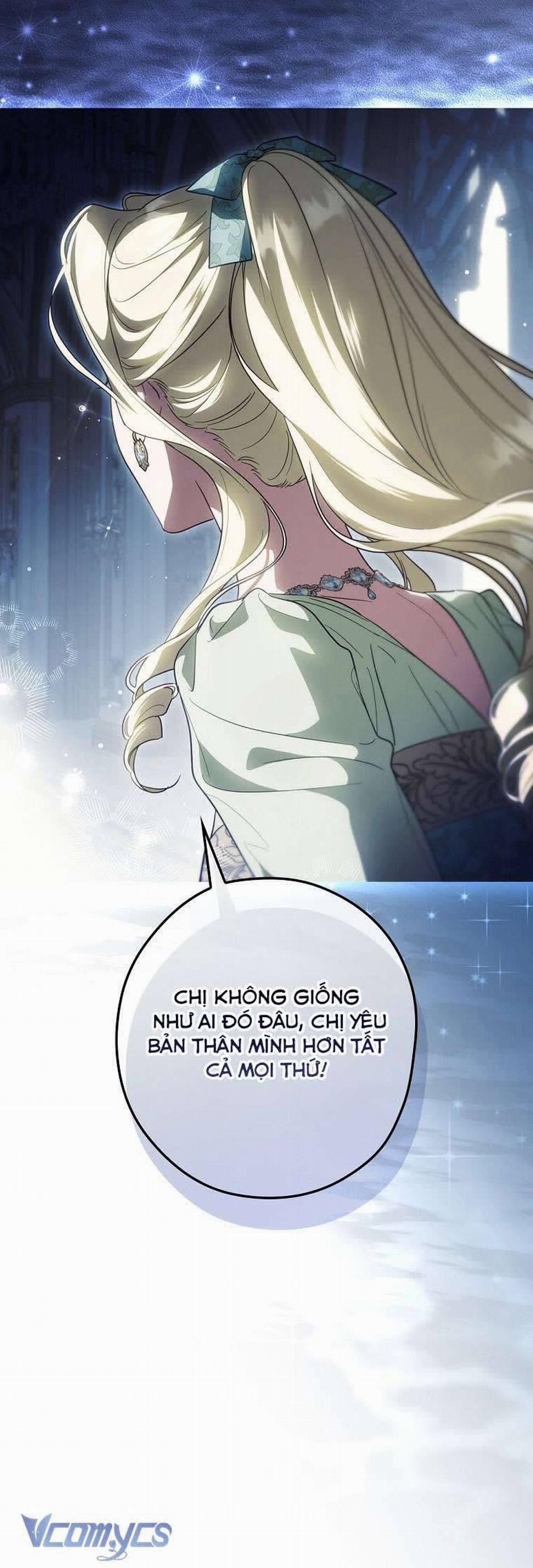 Phương Pháp Làm Chồng Hướng Về Phía Em 107 trang 46