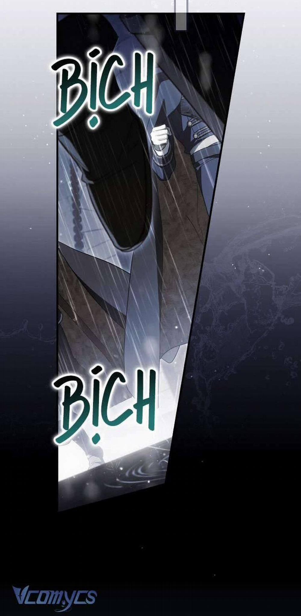 Phương Pháp Làm Chồng Hướng Về Phía Em 107 trang 49