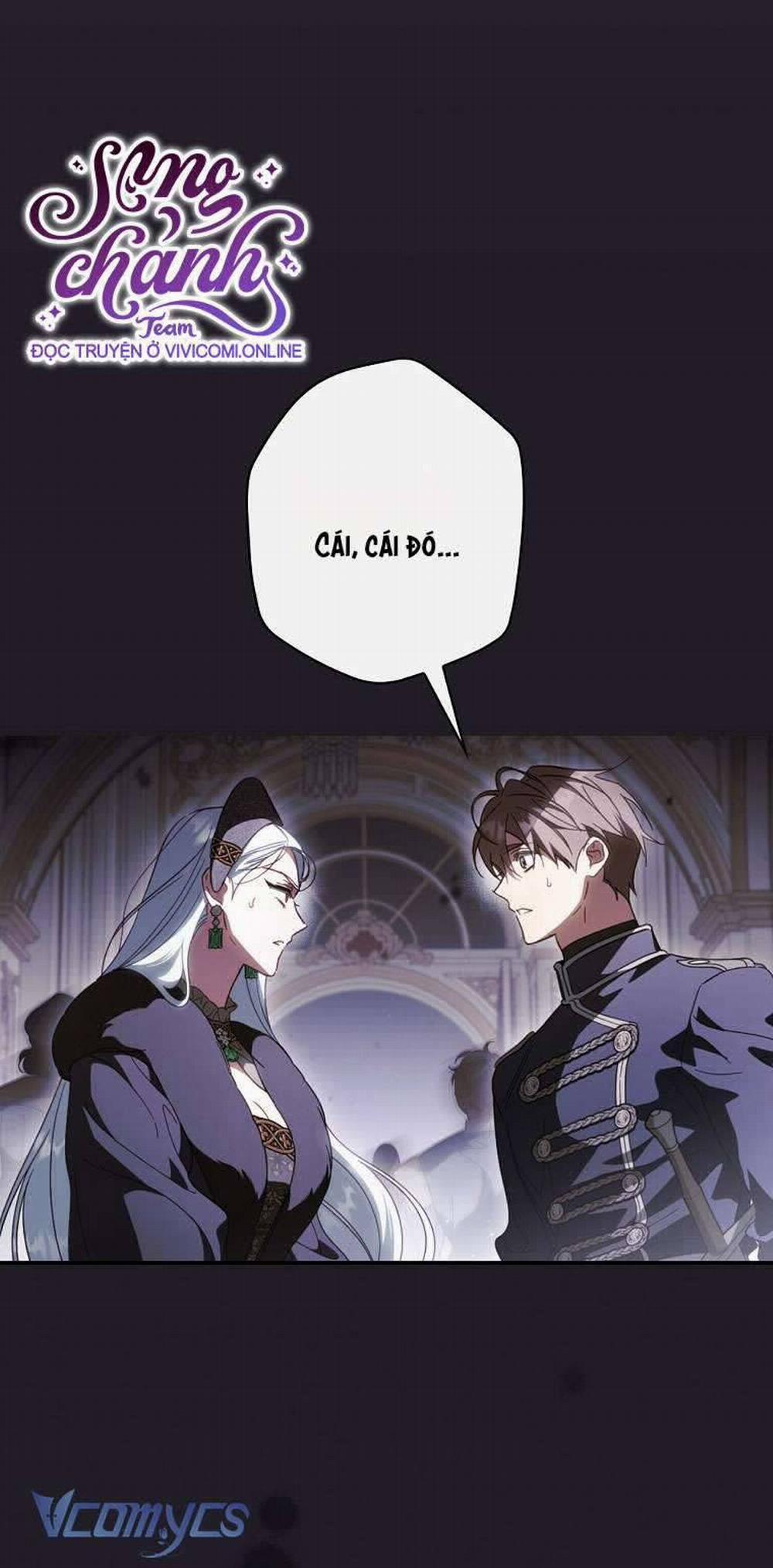 Phương Pháp Làm Chồng Hướng Về Phía Em 107 trang 5