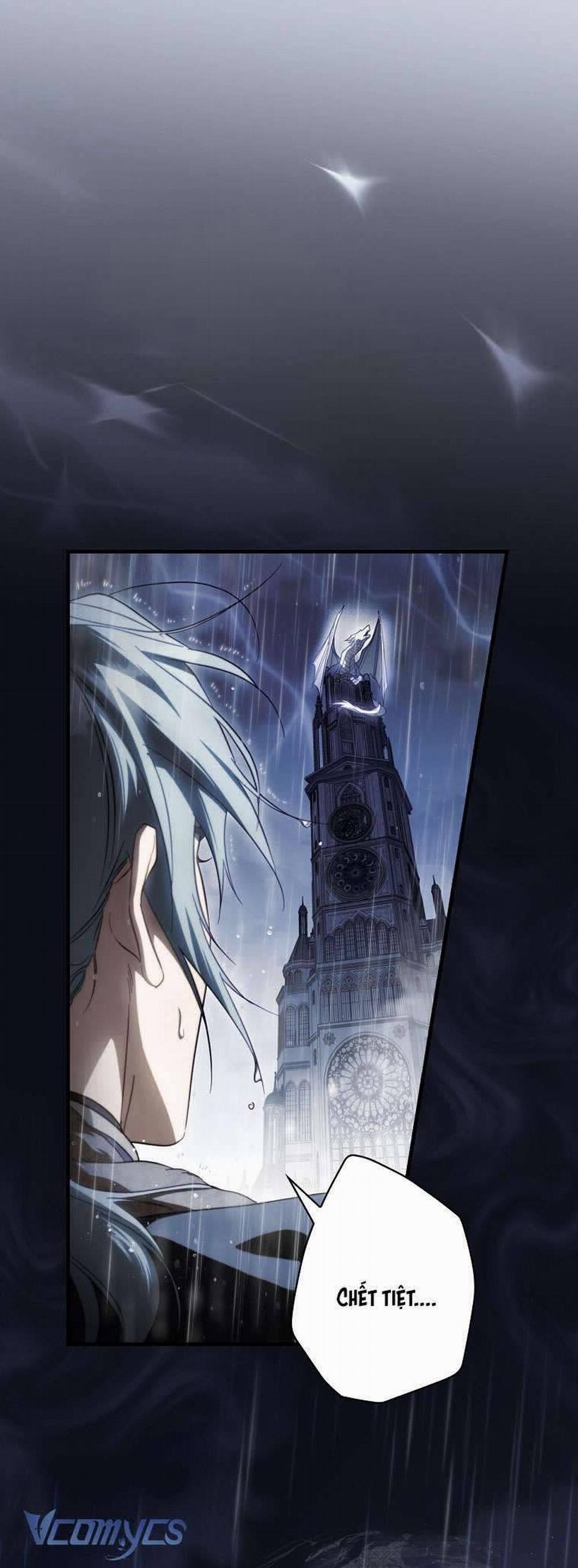 Phương Pháp Làm Chồng Hướng Về Phía Em 107 trang 51