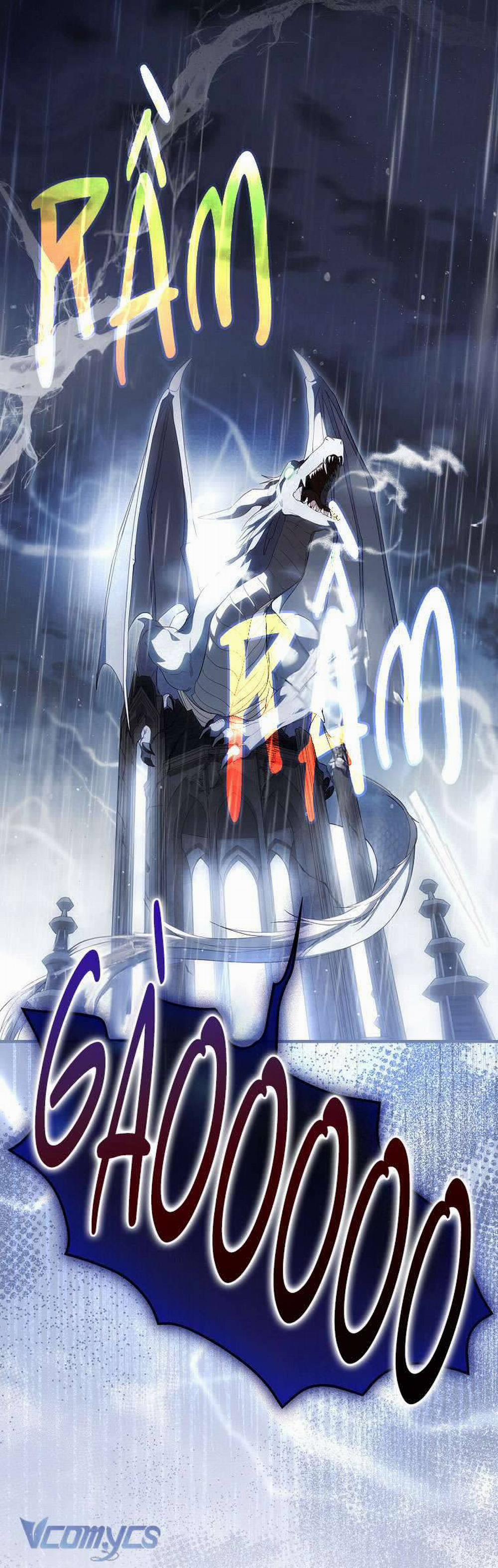 Phương Pháp Làm Chồng Hướng Về Phía Em 107 trang 52