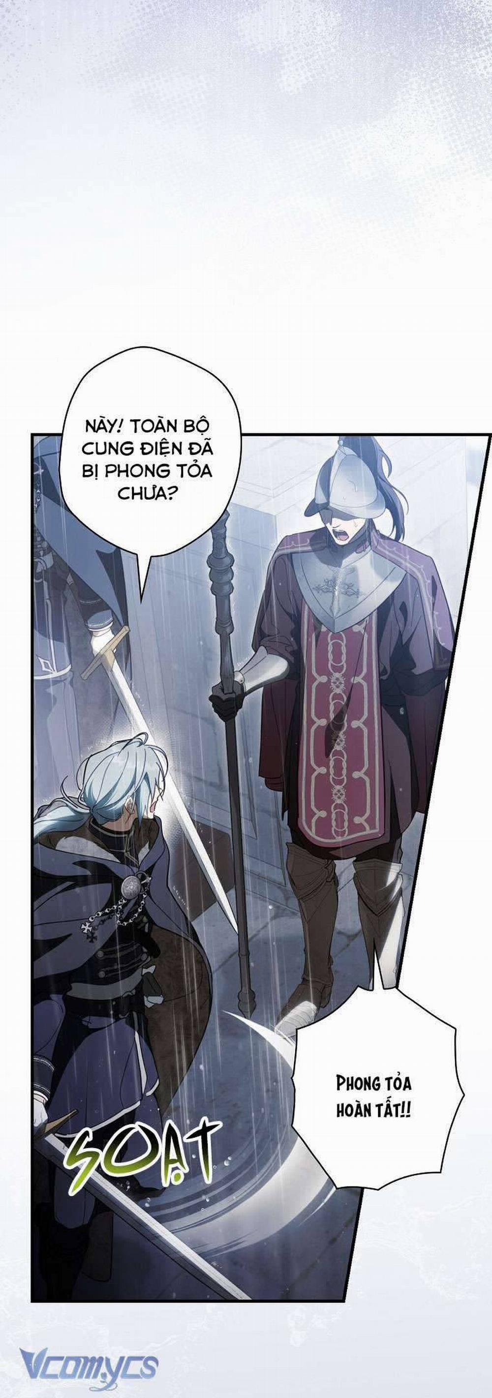 Phương Pháp Làm Chồng Hướng Về Phía Em 107 trang 53