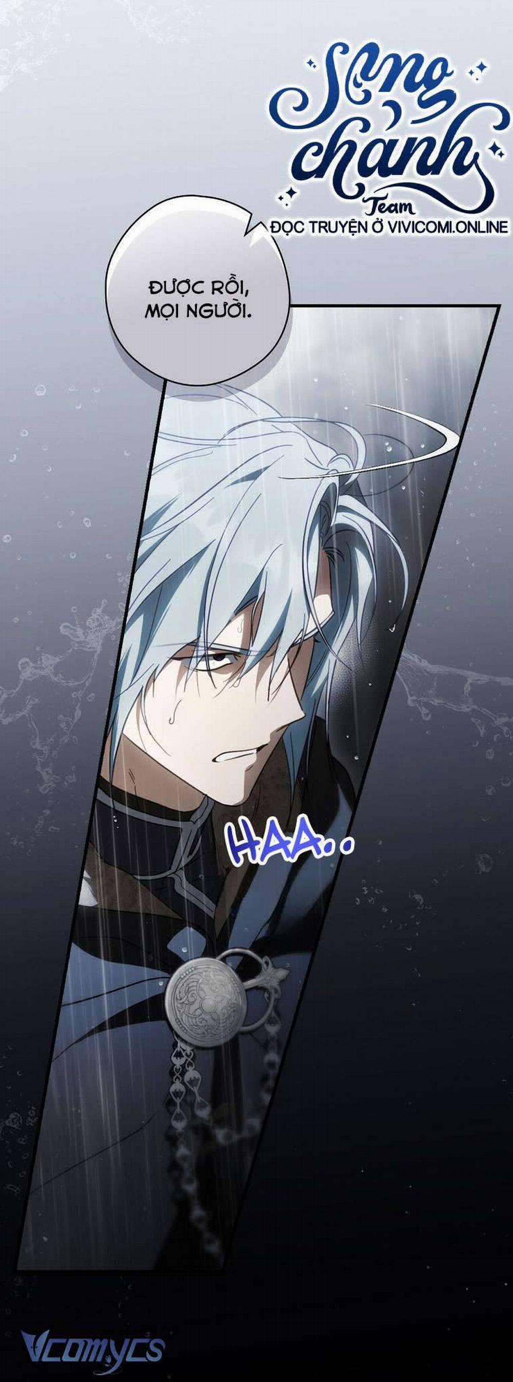 Phương Pháp Làm Chồng Hướng Về Phía Em 107 trang 54