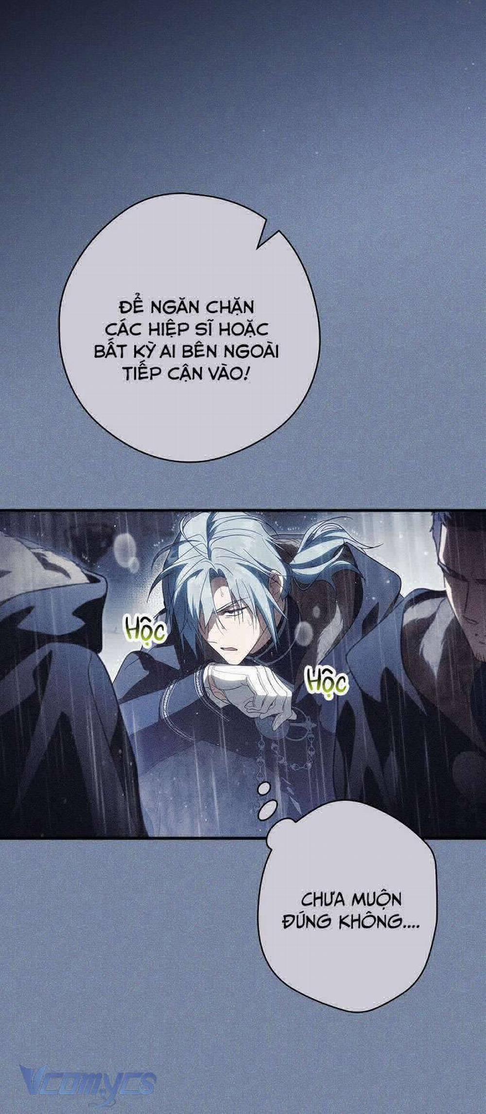 Phương Pháp Làm Chồng Hướng Về Phía Em 107 trang 56