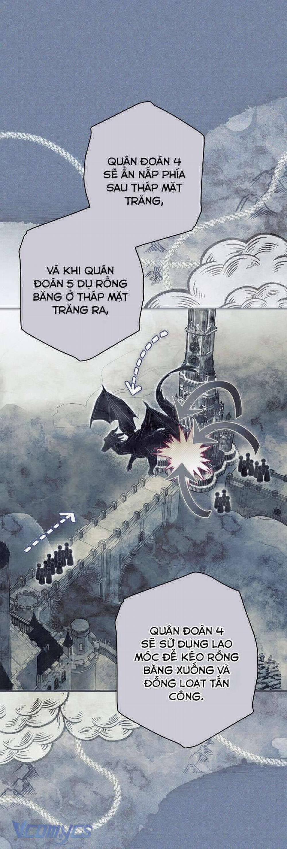 Phương Pháp Làm Chồng Hướng Về Phía Em 107 trang 57