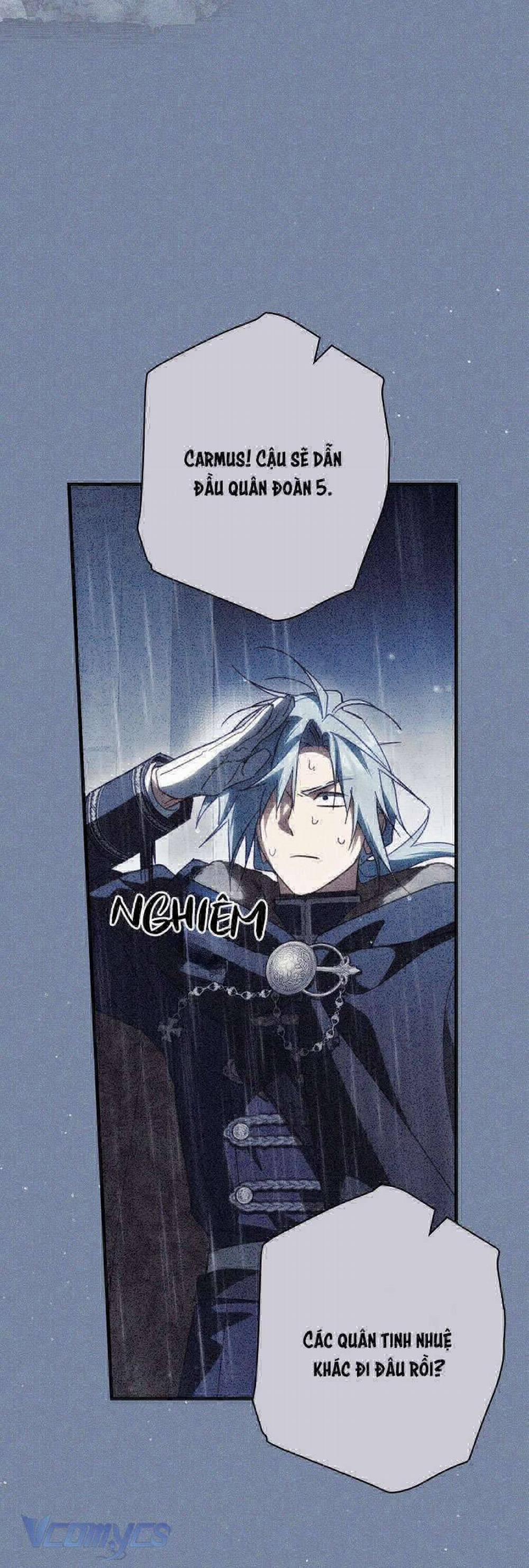 Phương Pháp Làm Chồng Hướng Về Phía Em 107 trang 58