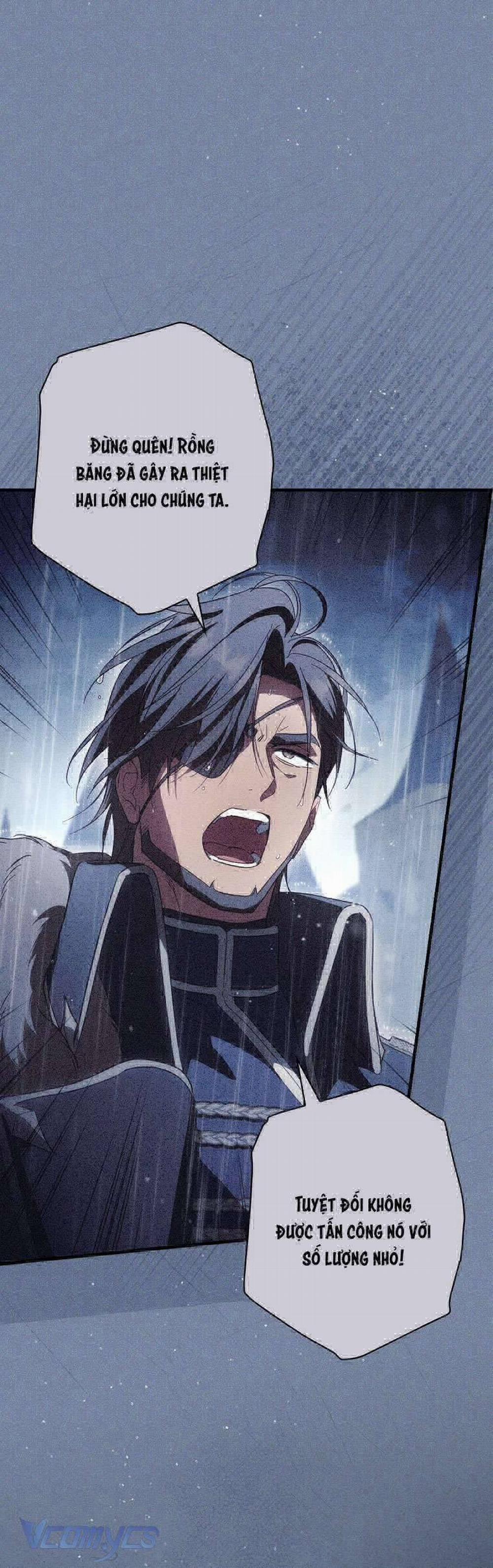 Phương Pháp Làm Chồng Hướng Về Phía Em 107 trang 59