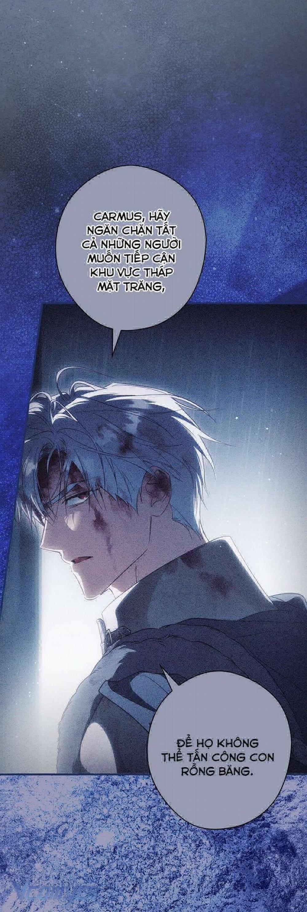 Phương Pháp Làm Chồng Hướng Về Phía Em 107 trang 60