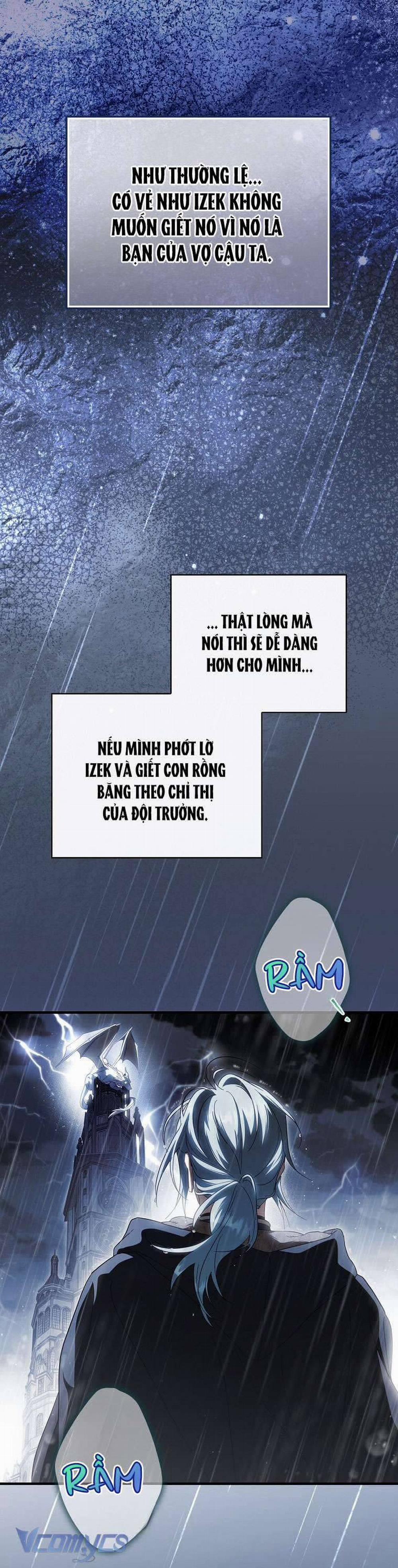 Phương Pháp Làm Chồng Hướng Về Phía Em 107 trang 61