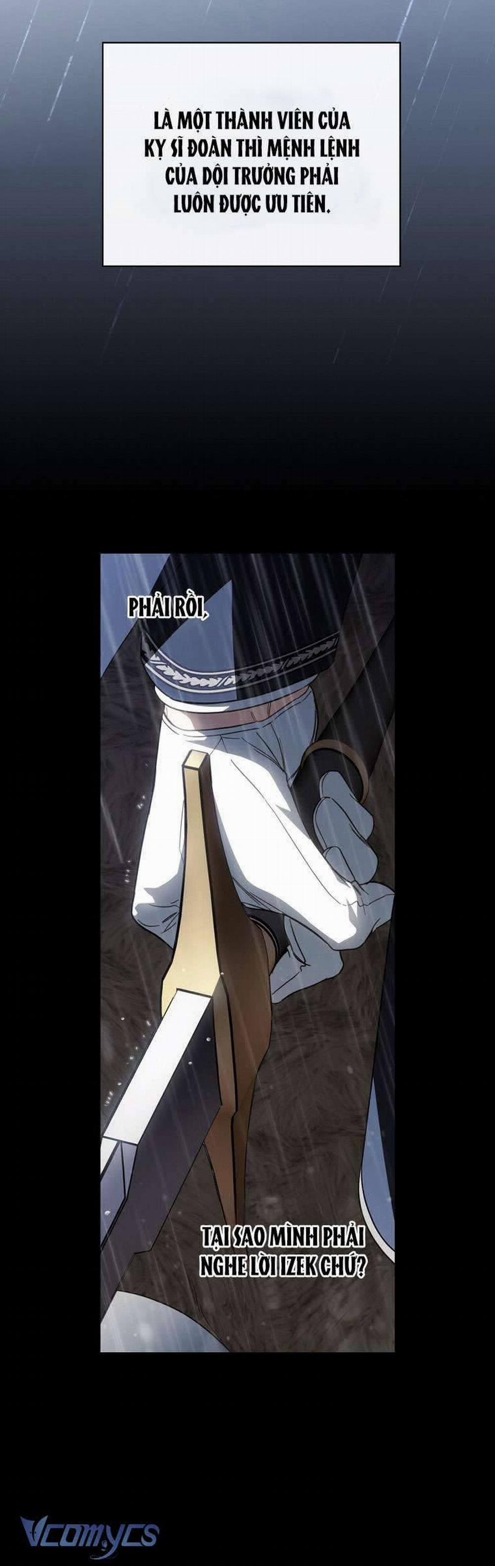 Phương Pháp Làm Chồng Hướng Về Phía Em 107 trang 62