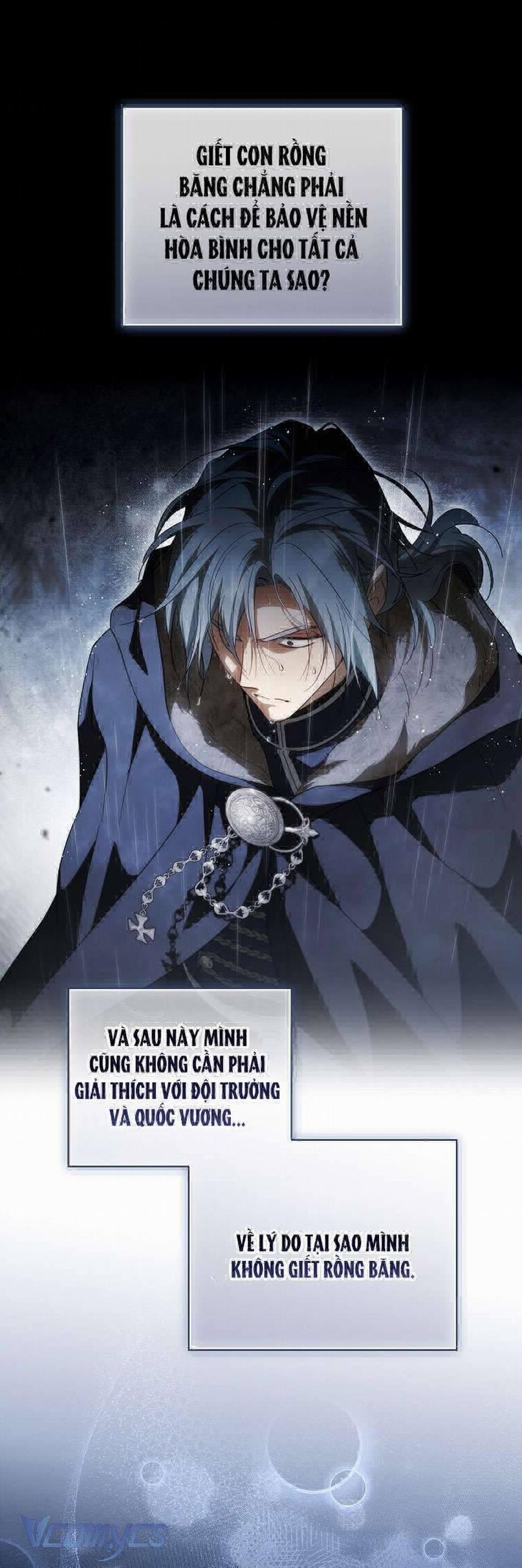 Phương Pháp Làm Chồng Hướng Về Phía Em 107 trang 63