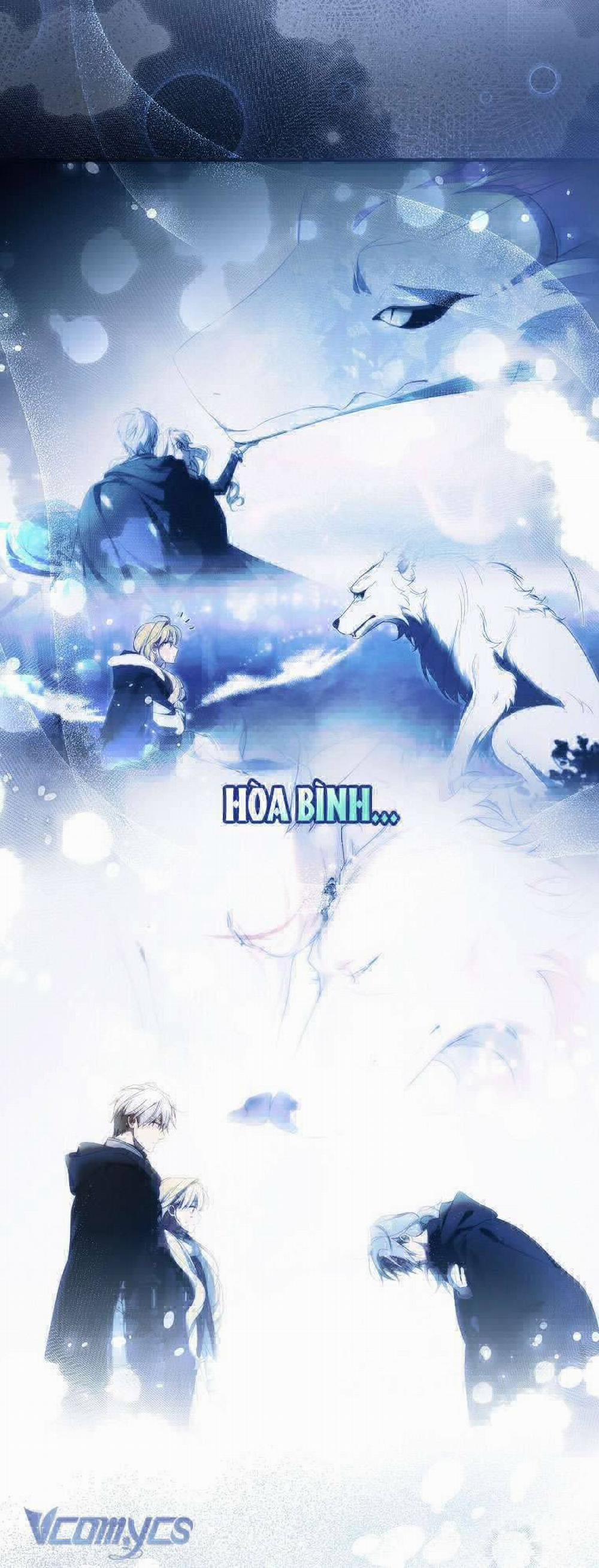 Phương Pháp Làm Chồng Hướng Về Phía Em 107 trang 64