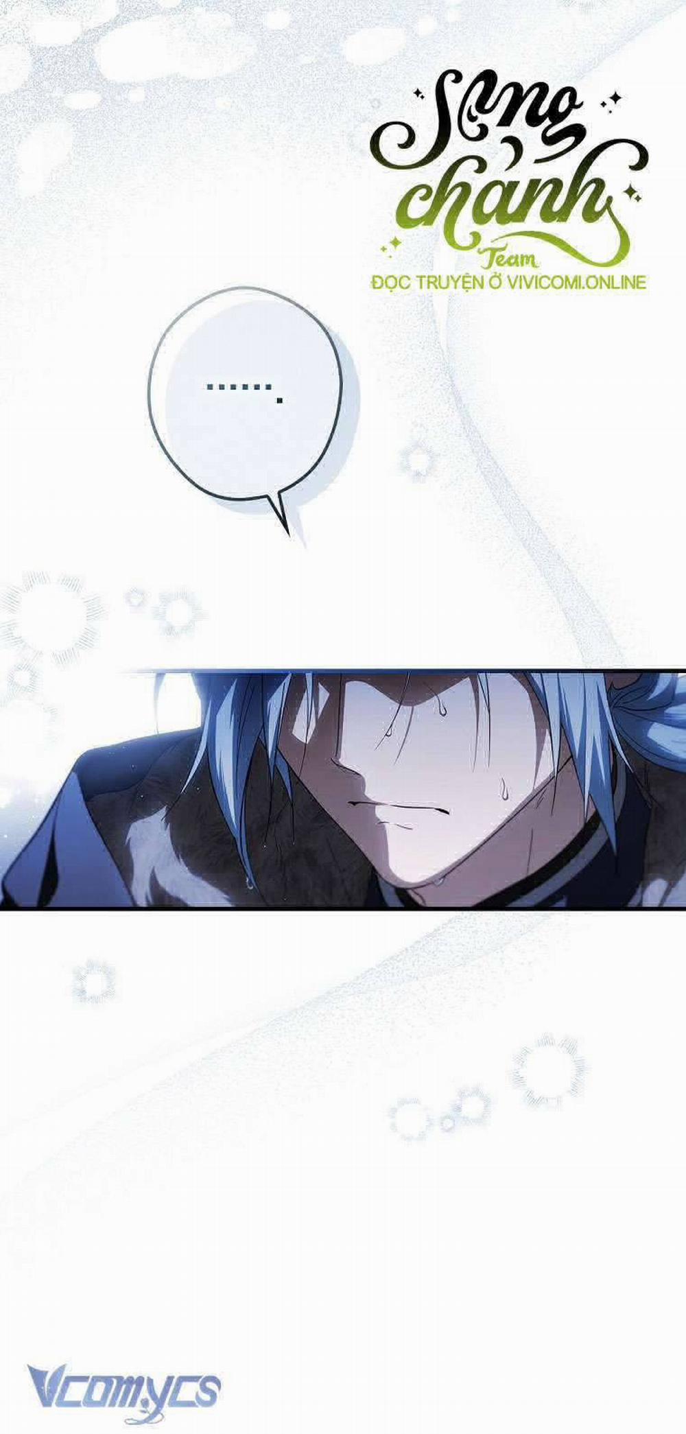 Phương Pháp Làm Chồng Hướng Về Phía Em 107 trang 65