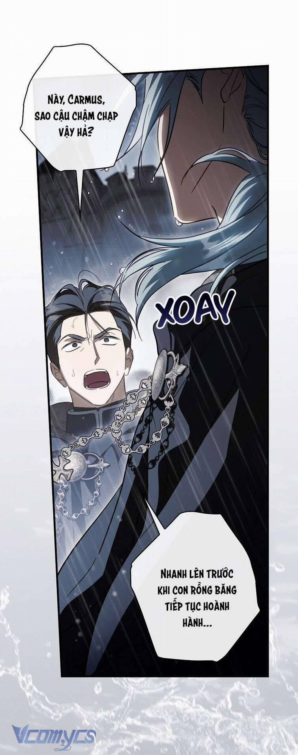 Phương Pháp Làm Chồng Hướng Về Phía Em 107 trang 66