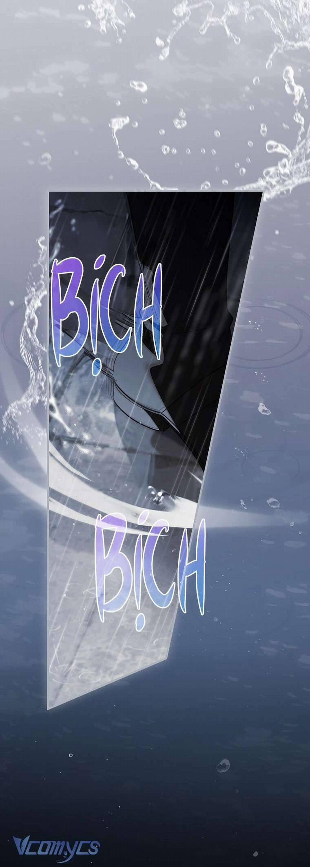 Phương Pháp Làm Chồng Hướng Về Phía Em 107 trang 67