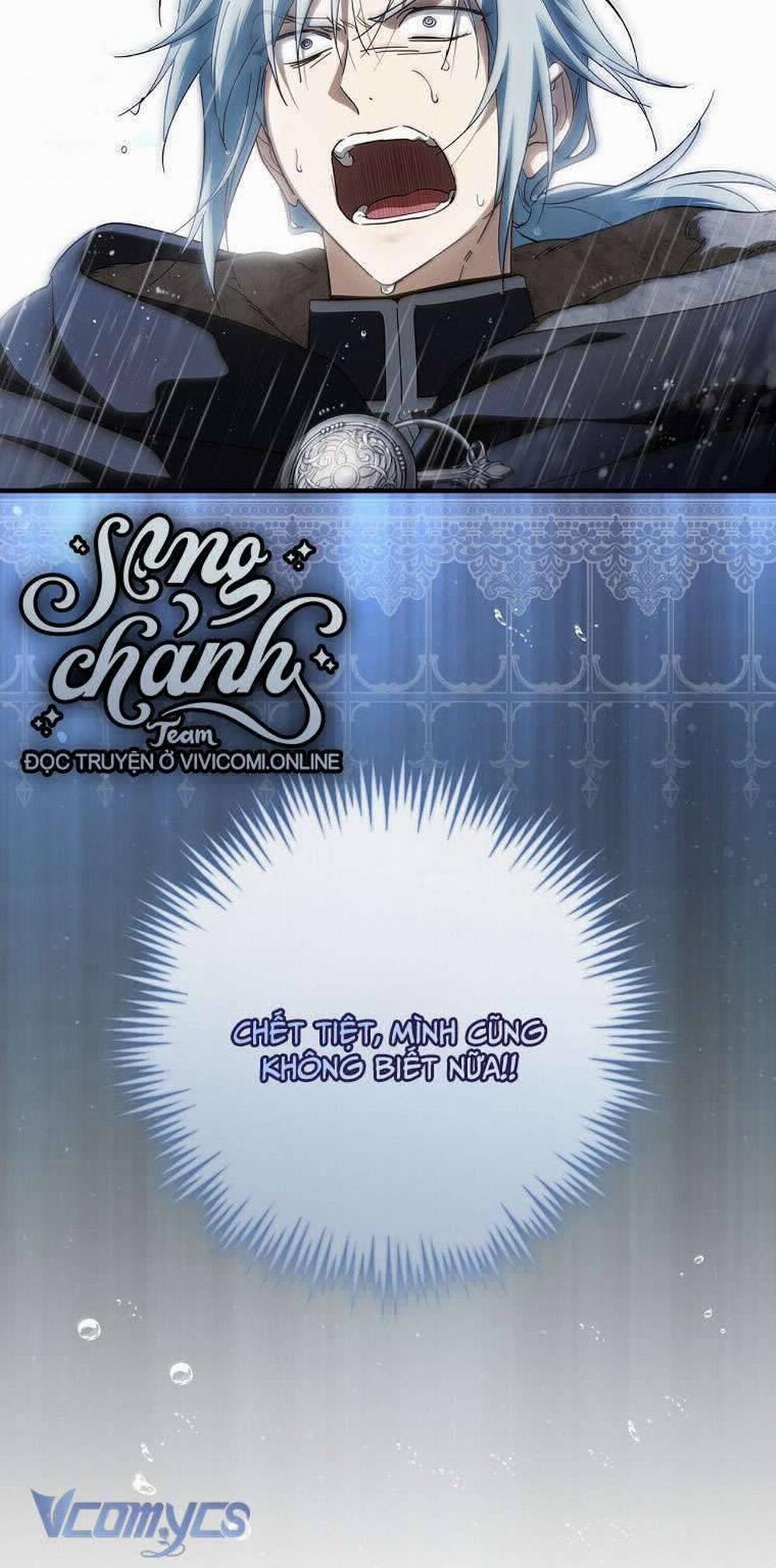 Phương Pháp Làm Chồng Hướng Về Phía Em 107 trang 70