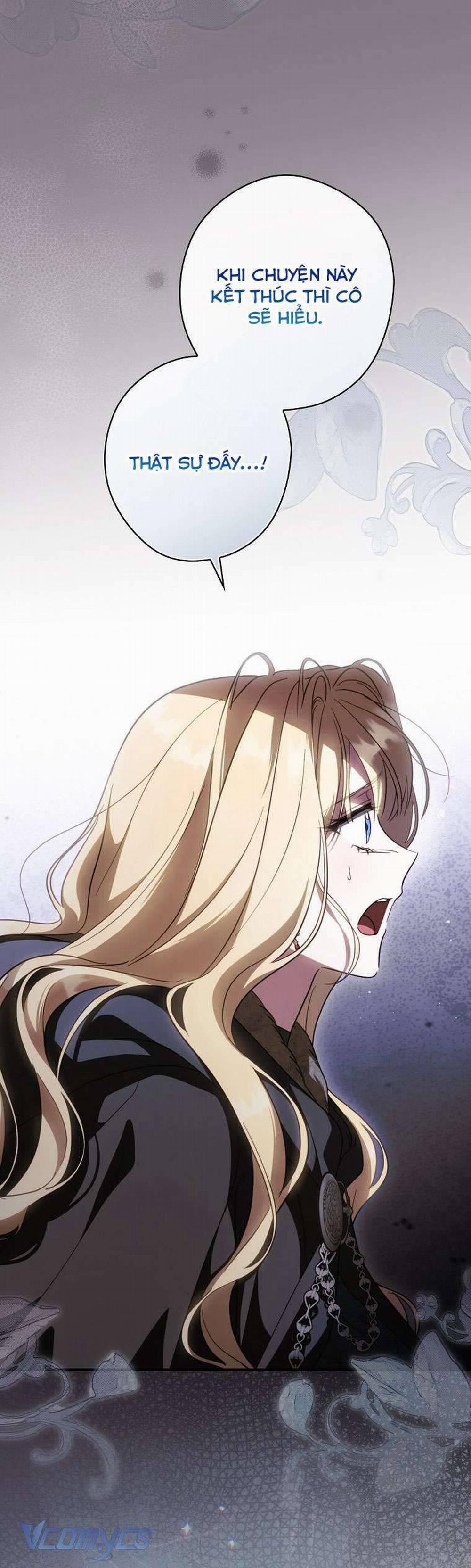 Phương Pháp Làm Chồng Hướng Về Phía Em 107 trang 8