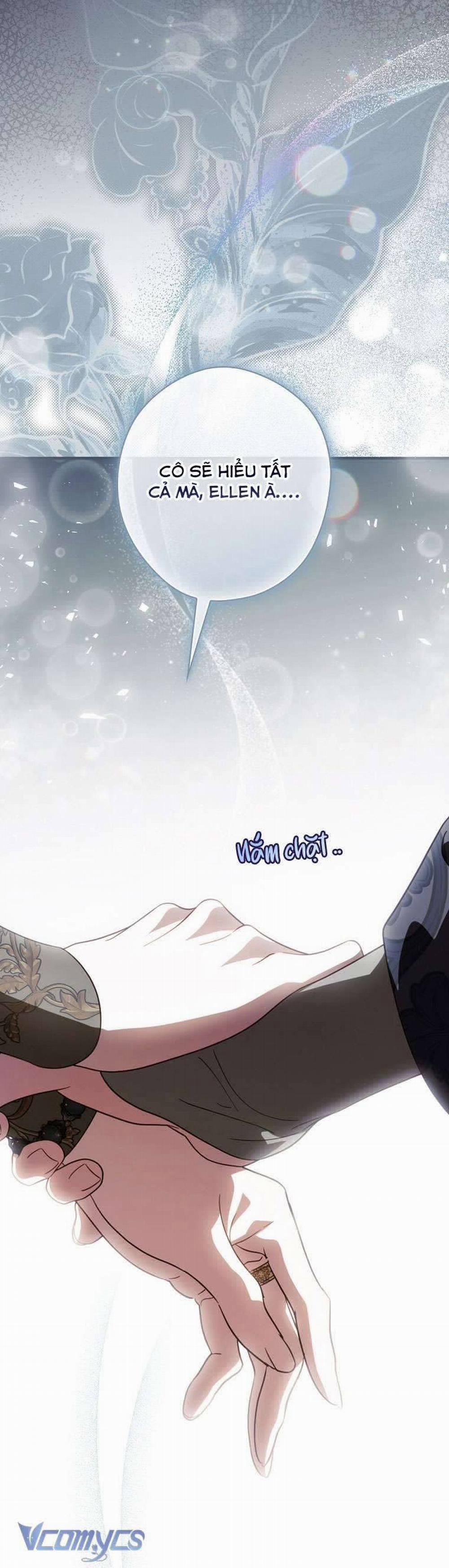 Phương Pháp Làm Chồng Hướng Về Phía Em 107 trang 9