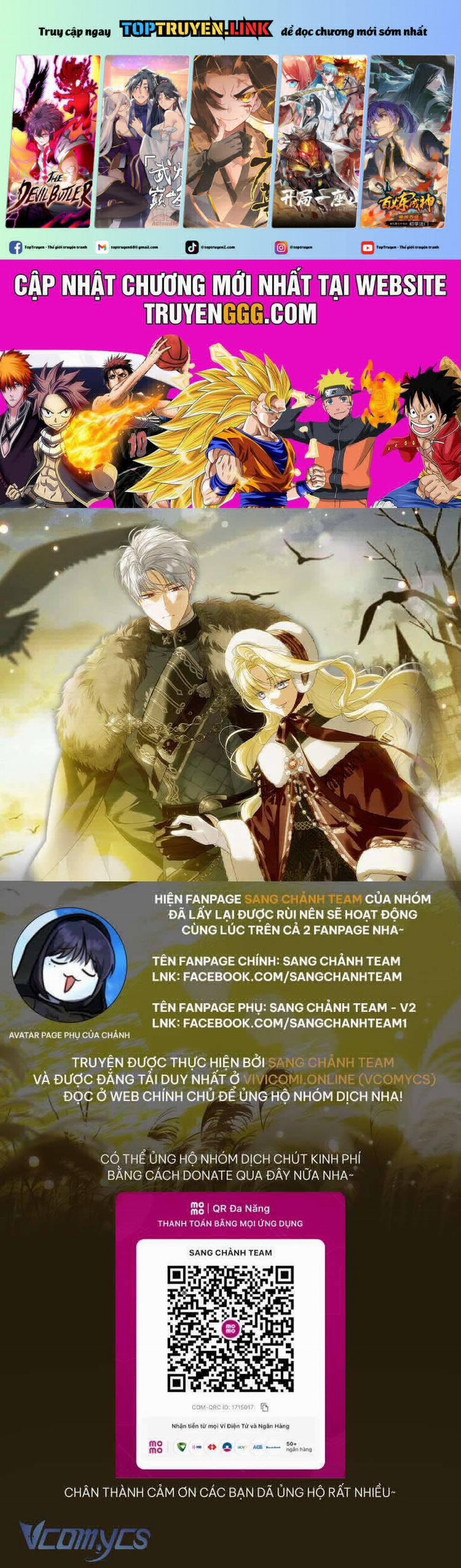 Phương Pháp Làm Chồng Hướng Về Phía Em 108 trang 0