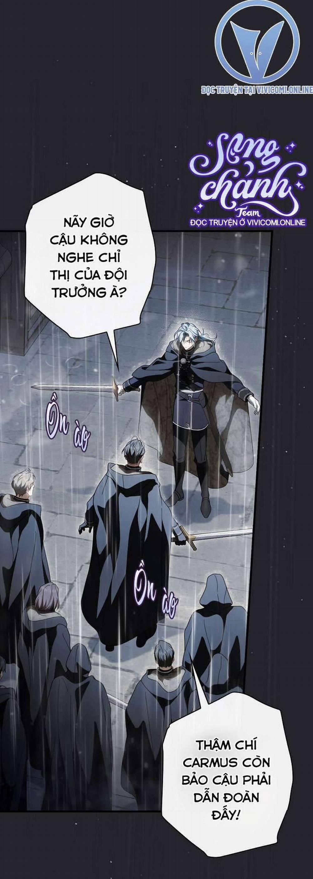 Phương Pháp Làm Chồng Hướng Về Phía Em 108 trang 1