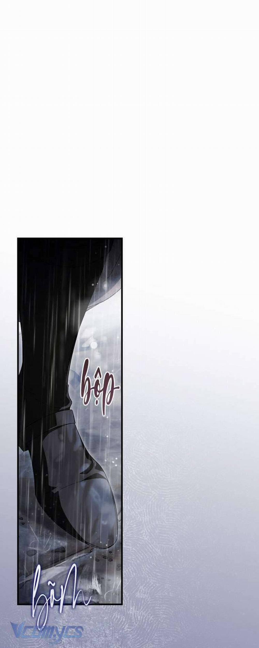 Phương Pháp Làm Chồng Hướng Về Phía Em 108 trang 11