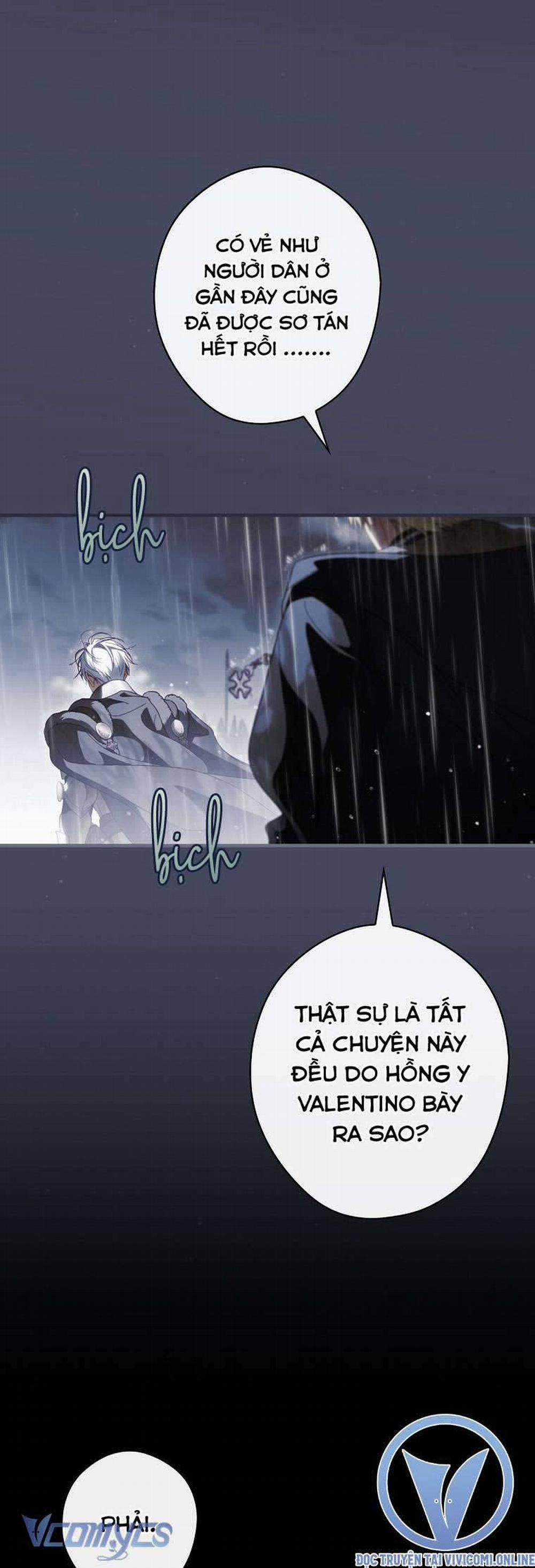 Phương Pháp Làm Chồng Hướng Về Phía Em 108 trang 14