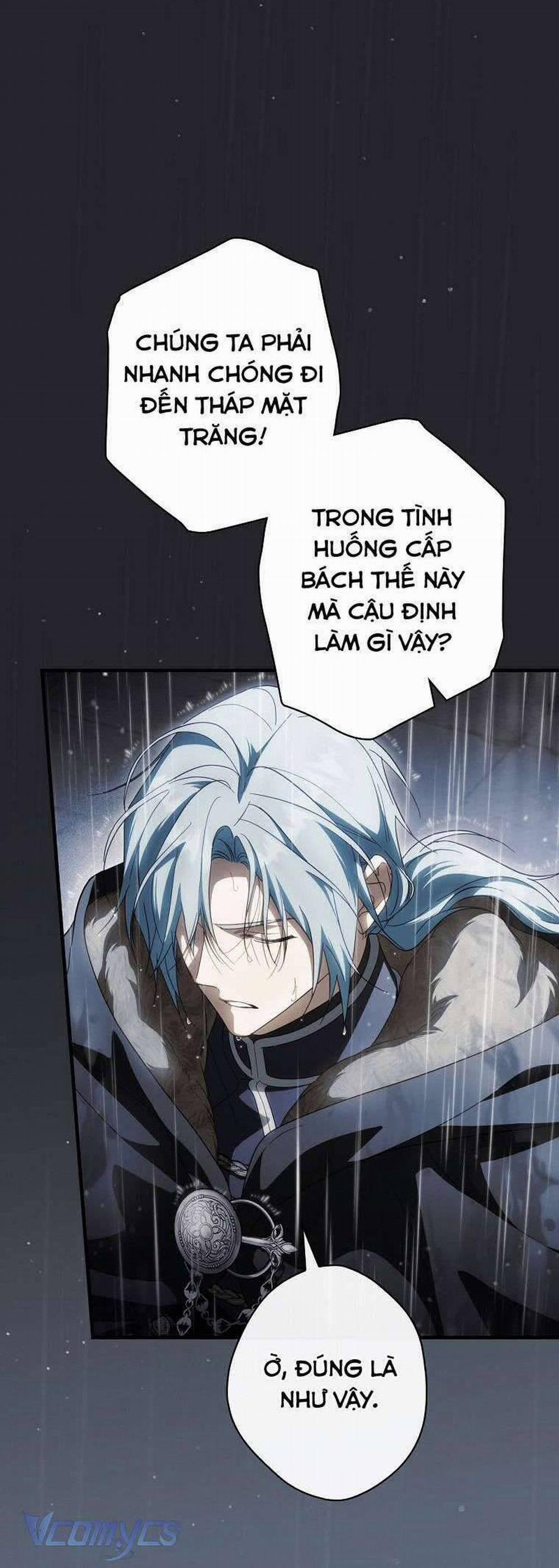 Phương Pháp Làm Chồng Hướng Về Phía Em 108 trang 2